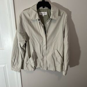 Vintage Jones New York Jacket